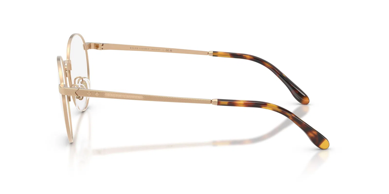 Ralph Lauren 5143 Eyeglasses - view 22